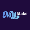 MYSTAKE