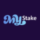 MYSTAKE