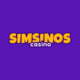 Simsinos