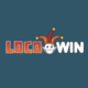 LocoWin