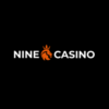 Neuf Casino