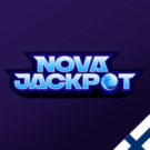 Nova jackpot