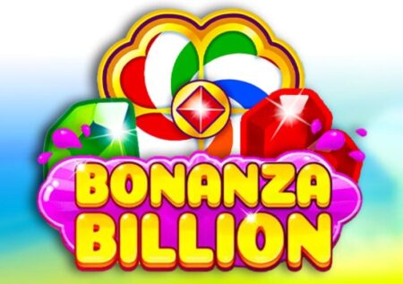 Bonanza Billion